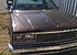 1984 Chevrolet El Camino for sale 100952934